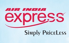 Air India Express Coupons